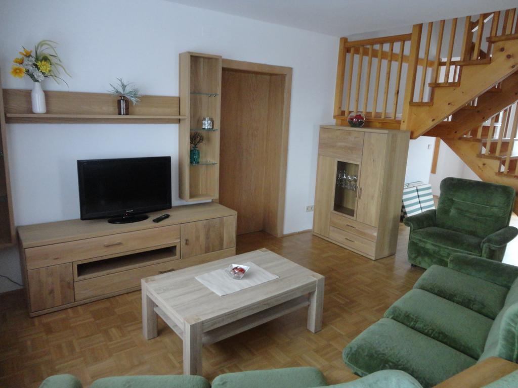 Panoramablickhotel - Lakeview Apartments Annenheim Quarto foto